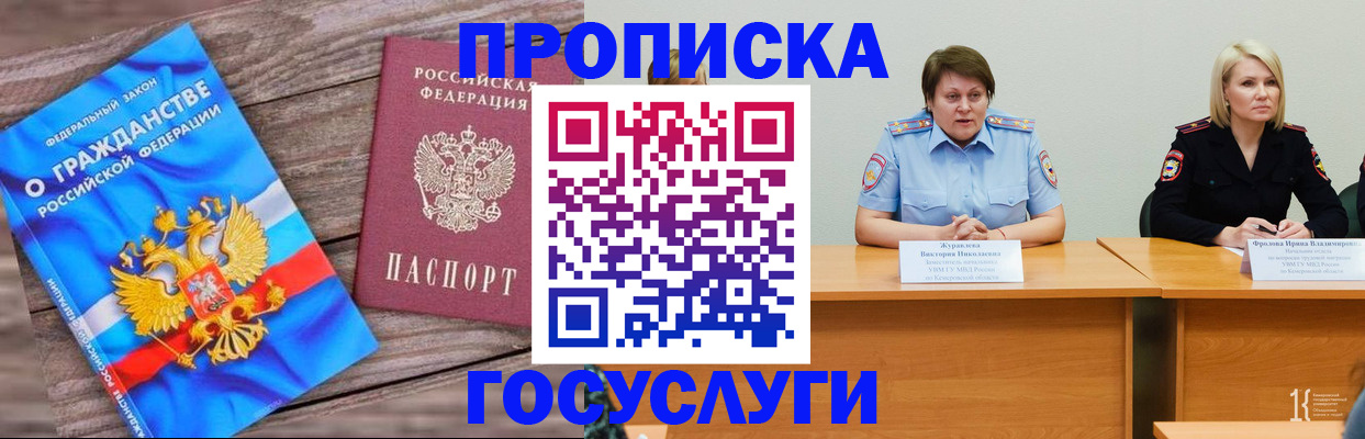 временная регистрация собственник в Курске